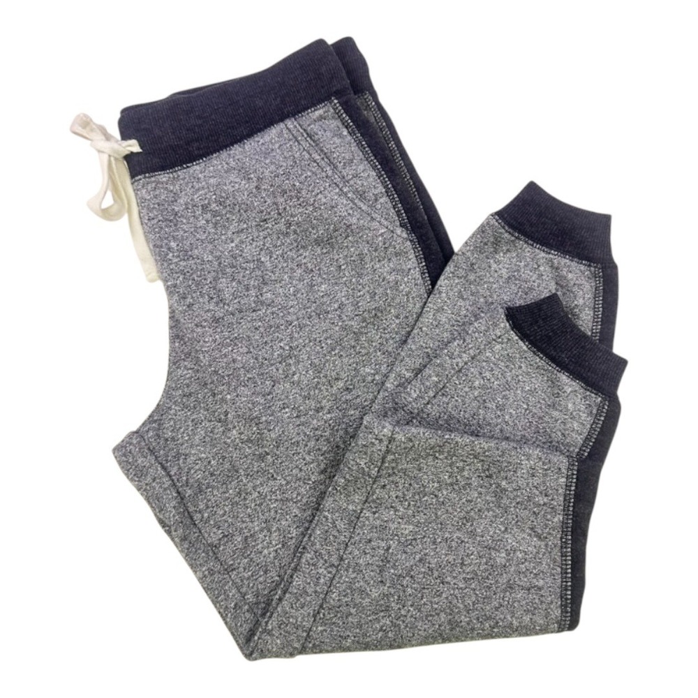 American Eagle Outfitters Gray‎ Jogger Sweatpants Small S/P